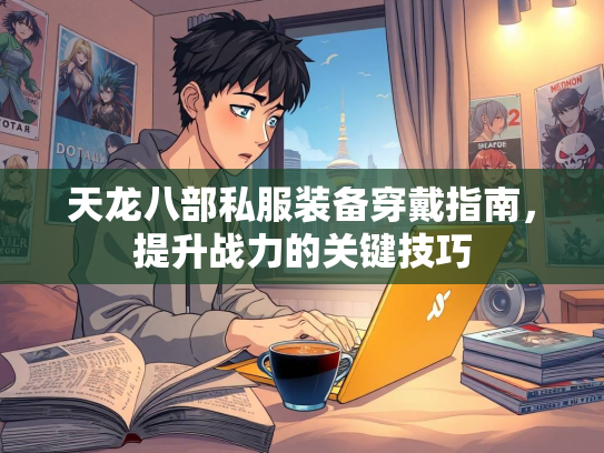 天龙八部私服装备穿戴指南，提升战力的关键技巧