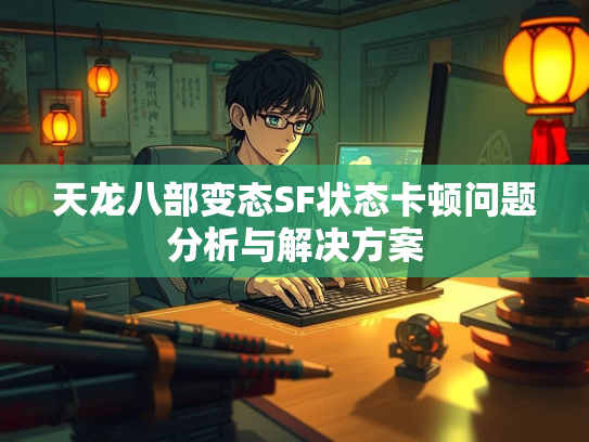 天龙八部变态SF状态卡顿问题分析与解决方案