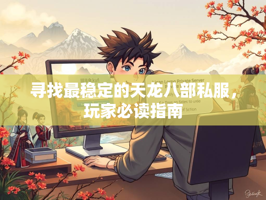 寻找最稳定的天龙八部私服，玩家必读指南