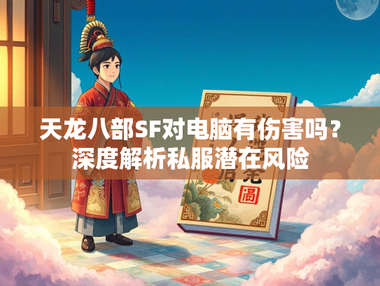 天龙八部SF对电脑有伤害吗？深度解析私服潜在风险