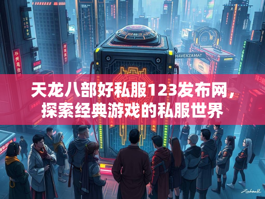天龙八部好私服123发布网，探索经典游戏的私服世界