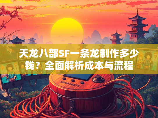 天龙八部SF一条龙制作多少钱？全面解析成本与流程  第1张