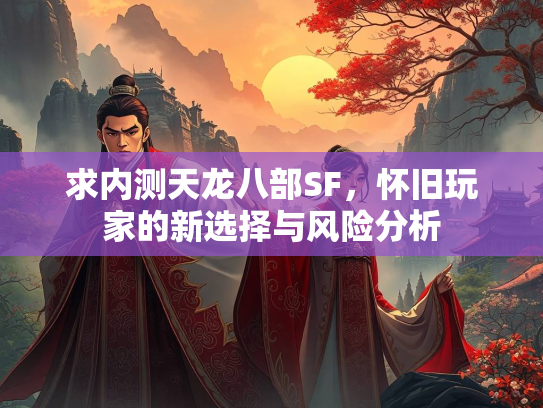 求内测天龙八部SF，怀旧玩家的新选择与风险分析