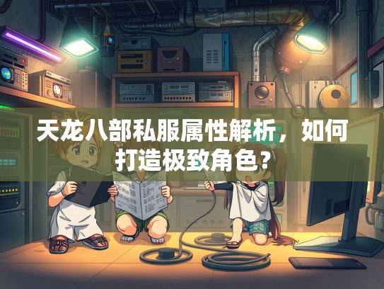 天龙八部私服属性解析，如何打造极致角色？