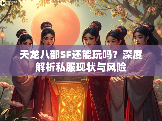 天龙八部SF还能玩吗？深度解析私服现状与风险