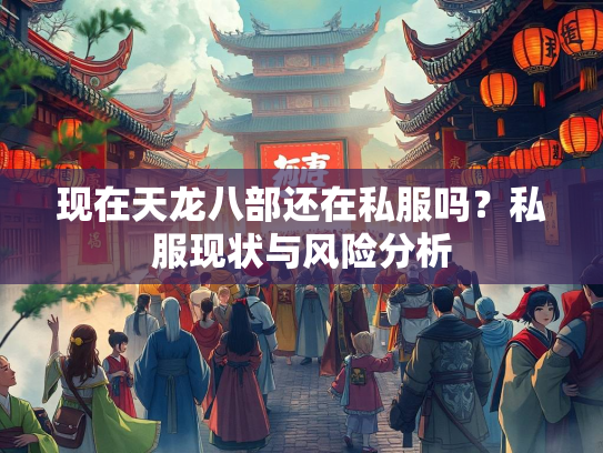 现在天龙八部还在私服吗？私服现状与风险分析