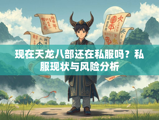现在天龙八部还在私服吗？私服现状与风险分析