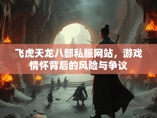 飞虎天龙八部私服网站，游戏情怀背后的风险与争议
