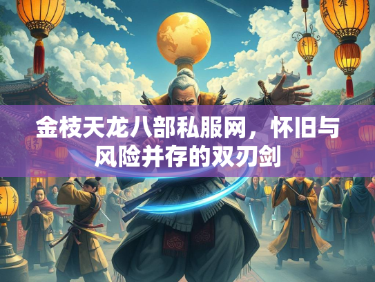 金枝天龙八部私服网，怀旧与风险并存的双刃剑