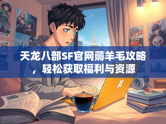 天龙八部SF官网薅羊毛攻略，轻松获取福利与资源