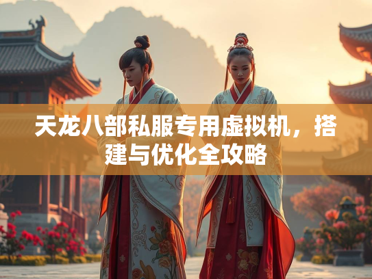 天龙八部私服专用虚拟机，搭建与优化全攻略