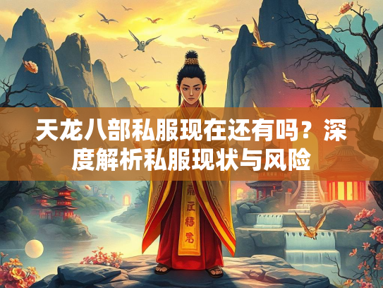 天龙八部私服现在还有吗？深度解析私服现状与风险