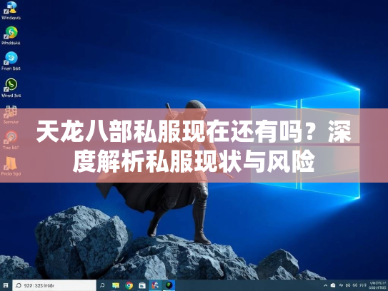天龙八部私服现在还有吗？深度解析私服现状与风险