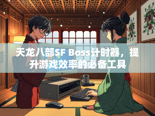 天龙八部SF Boss计时器，提升游戏效率的必备工具