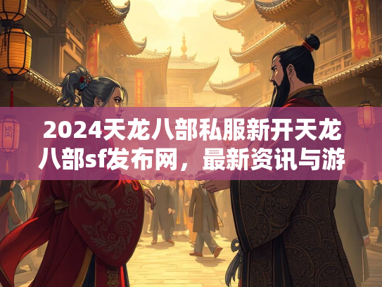 2024天龙八部私服新开天龙八部sf发布网，最新资讯与游戏攻略