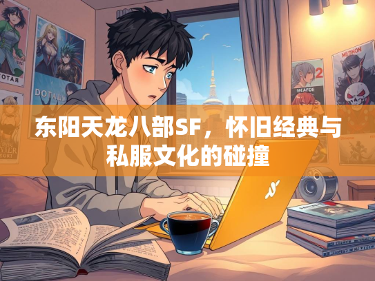 东阳天龙八部SF，怀旧经典与私服文化的碰撞