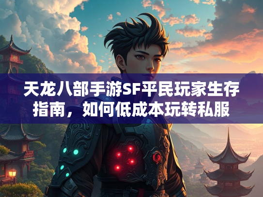 天龙八部手游SF平民玩家生存指南，如何低成本玩转私服