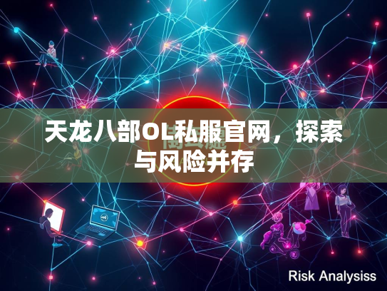 天龙八部OL私服官网，探索与风险并存