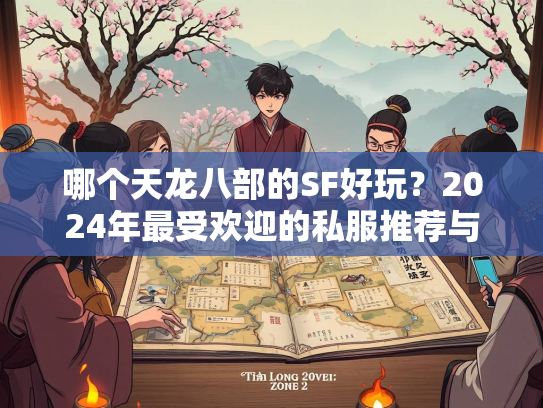 哪个天龙八部的SF好玩？2024年最受欢迎的私服推荐与评测