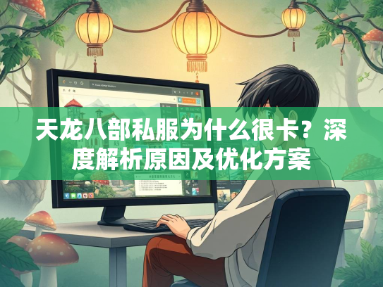 天龙八部私服为什么很卡？深度解析原因及优化方案