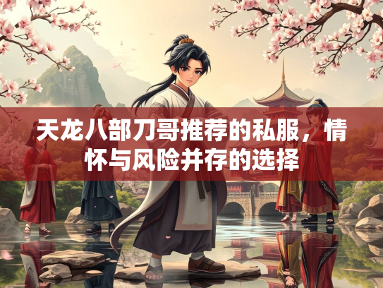 天龙八部刀哥推荐的私服，情怀与风险并存的选择