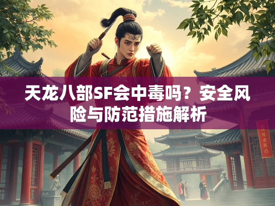 天龙八部SF会中毒吗？安全风险与防范措施解析  第3张