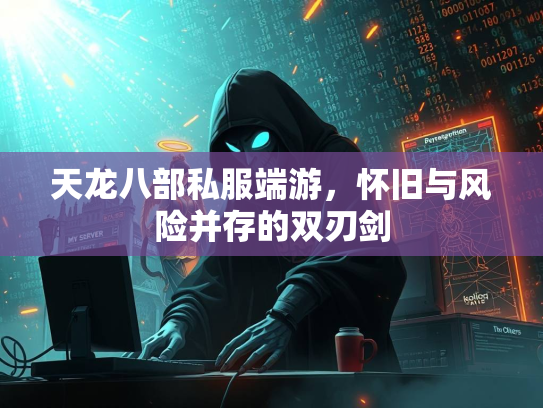 天龙八部私服端游，怀旧与风险并存的双刃剑  第2张