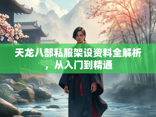 天龙八部私服架设资料全解析，从入门到精通  第1张