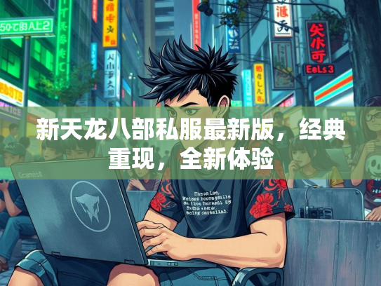 新天龙八部私服最新版，经典重现，全新体验
