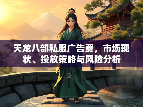 天龙八部私服广告费，市场现状、投放策略与风险分析