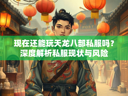 现在还能玩天龙八部私服吗？深度解析私服现状与风险  第3张