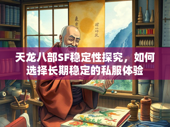 天龙八部SF稳定性探究，如何选择长期稳定的私服体验  第2张