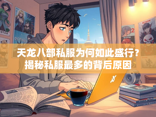 天龙八部私服为何如此盛行？揭秘私服最多的背后原因  第1张