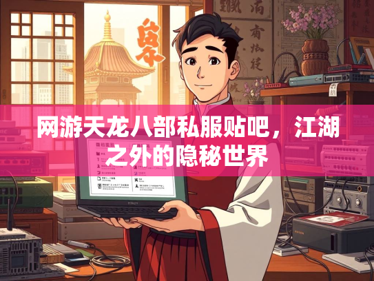 网游天龙八部私服贴吧，江湖之外的隐秘世界  第1张
