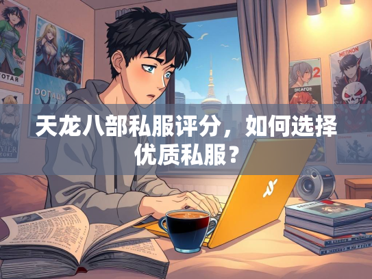 天龙八部私服评分，如何选择优质私服？  第2张