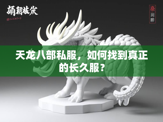 天龙八部私服，如何找到真正的长久服？  第1张