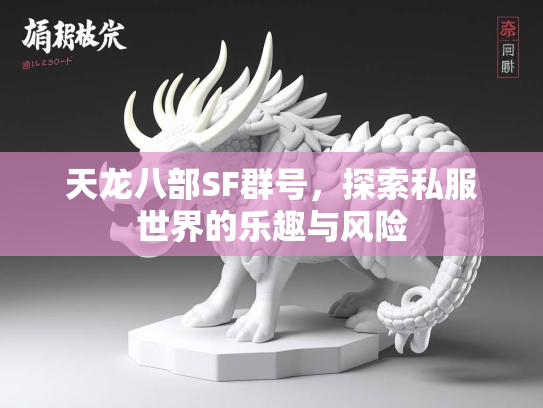 天龙八部SF群号，探索私服世界的乐趣与风险  第2张