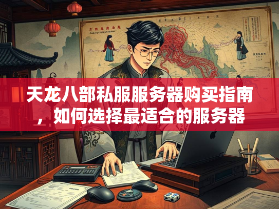 天龙八部私服服务器购买指南，如何选择最适合的服务器  第2张