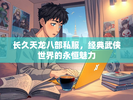 长久天龙八部私服，经典武侠世界的永恒魅力  第2张
