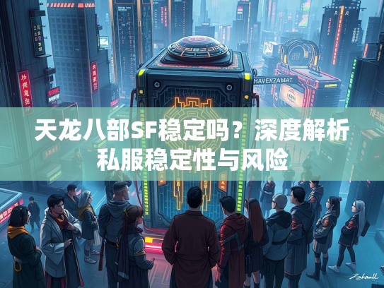 天龙八部SF稳定吗？深度解析私服稳定性与风险  第2张