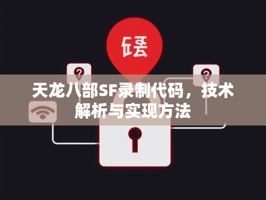 天龙八部SF录制代码，技术解析与实现方法  第3张