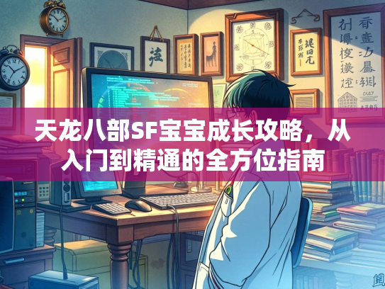 天龙八部SF宝宝成长攻略，从入门到精通的全方位指南  第1张