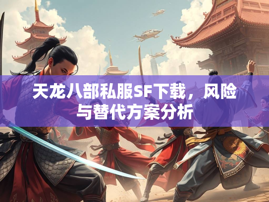 天龙八部私服SF下载，风险与替代方案分析  第2张