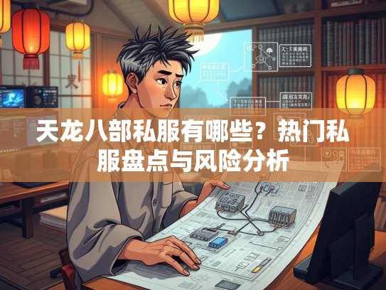 天龙八部私服有哪些？热门私服盘点与风险分析  第1张
