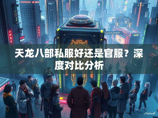 天龙八部私服好还是官服？深度对比分析  第2张