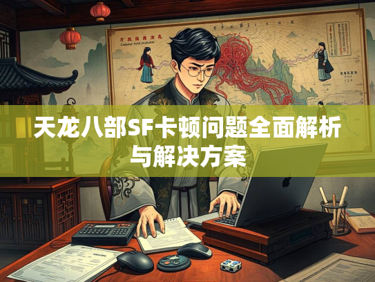 天龙八部SF卡顿问题全面解析与解决方案  第3张