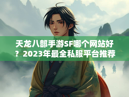 天龙八部手游SF哪个网站好？2023年最全私服平台推荐  第3张