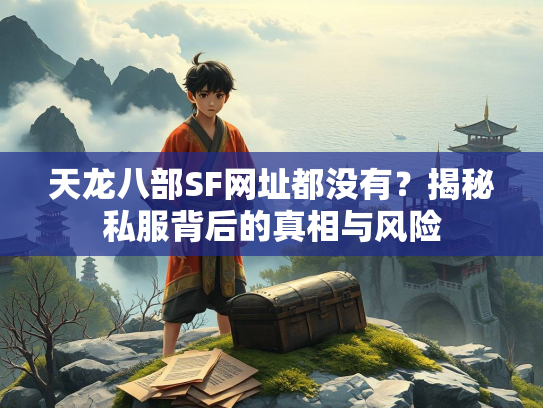 天龙八部SF网址都没有？揭秘私服背后的真相与风险  第3张