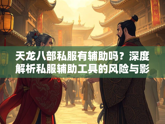 天龙八部私服有辅助吗？深度解析私服辅助工具的风险与影响  第2张