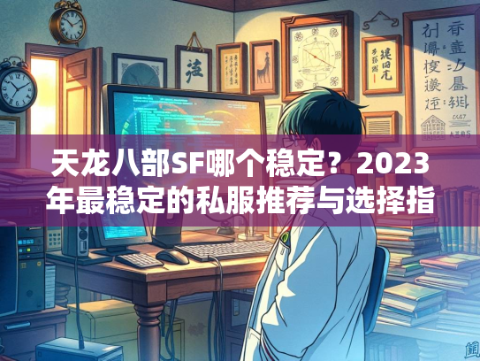 天龙八部SF哪个稳定？2023年最稳定的私服推荐与选择指南  第1张